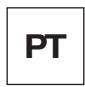 HOTPOINT CP77SP2 /HA - Indiquer : - 5