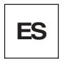 HOTPOINT CP77SP2 /HA - Assistenza attiva 7 giorni su 7 - 5