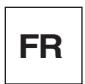 HOTPOINT CP77SP2 /HA - Indiquer : - 3