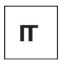HOTPOINT CP77SP2 /HA - Assistenza attiva 7 giorni su 7 - 2