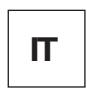 HOTPOINT CP77SP2 /HA - Please have the following information to hand: - 1