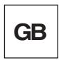 HOTPOINT CP77SP2 /HA - Please have the following information to hand: - 2