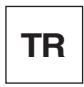 HOTPOINT CP77SP2 /HA - Assistenza attiva 7 giorni su 7 - 7