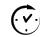 HOTPOINT ECO7F 1292 - Funciones - 1