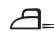 HOTPOINT ECO7F 1292 - Aclarado extra - 1