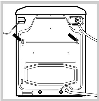 HOTPOINT EXT 1400 - Uitpakken - 1