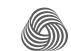 HOTPOINT EXT 1400 - Woolmark Platinum Care - 1