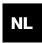 HOTPOINT EXT 1400 - Geben Sie bitte Folgendes an: - 1