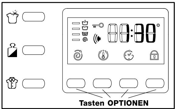 HOTPOINT EXT 1400 - Spezialprogramm - 1