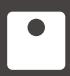 HOTPOINT EXT 1400 - 5