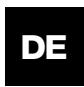 HOTPOINT EXT 1400 - Communiquez: - 1