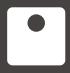 HOTPOINT EXT 1400 - Asistencia, 60 - 1