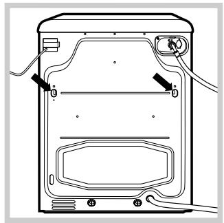 HOTPOINT EXT 1400 - Déballage - 1