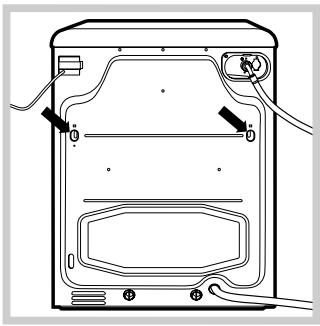 HOTPOINT EXT 1400 - Unpacking - 1