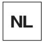 HOTPOINT FB 21 A.2 IX/HA - Remplacement de l'ampoule d'éclairage - 7