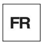 HOTPOINT FB 21 A.2 IX/HA - Remplacement de l'ampoule d'éclairage - 4