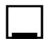 HOTPOINT FB 21 A.2 IX/HA - Programme FOUR TRADITION - 1