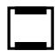 HOTPOINT FB 21 A.2 IX/HA - Programmes de cuisson - 1