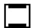 HOTPOINT FB 21 A.2 IX/HA - Garprogramme - 1