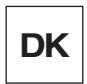 HOTPOINT FB 52 C.1 IX TD /HA - Uppge: - 4