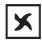 HOTPOINT FB 52 C.1 IX TD /HA - Programme FOUR tradition - 1