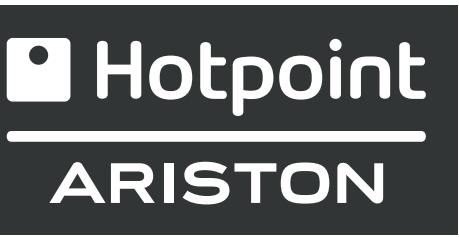 HOTPOINT FB 52 C.1 IX TD /HA - Program TRADITIONELL UGN - 1