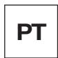 HOTPOINT FB 52 C.1 IX TD /HA - Ophysom: - 2