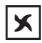 HOTPOINT FB 52 C.1 IX TD /HA - Tillagningsprogram - 2