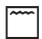 HOTPOINT FB 52 C.1 IX TD /HA - Programme chaleur VOUTE - 1