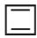 HOTPOINT FB 52 C.2 IX/HA - Tilberedningsprogrammer - 1