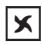 HOTPOINT FB 52 C.2 IX/HA - Programmet TRADITIONAL OVN - 1