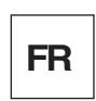 HOTPOINT FB 52 C.2 IX/HA - Uppge: - 3