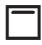 HOTPOINT FB 52 C.2 IX/HA - Program SAMTIDIG TILLAGNING - 1