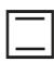 HOTPOINT FB 52 C.2 IX/HA - Cooking modes - 1