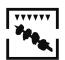 HOTPOINT FH 83 C IX/HA - PporpaMa NIIuCA - 1