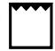 HOTPOINT FH 83 C IX/HA - Programmes de cuisson - 14