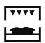 HOTPOINT FH 83 C IX/HA - ПPORpmaТРИЛь - 1