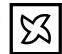 HOTPOINT FH 83 C IX/HA - Programmes de cuisson - 10