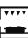 HOTPOINT FH 83 C IX/HA - Girarrosto (solo in alcuni modelli) - 5