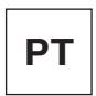 HOTPOINT FH 83 C IX/HA - Assistenza attiva 7 giorni su 7 - 6