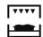 HOTPOINT FH 83 C IX/HA - Girarrosto (solo in alcuni modelli) - 8