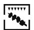HOTPOINT FH 83 C IX/HA - Programmes de cuisson - 13