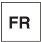 HOTPOINT FH 83 C IX/HA - Assistenza attiva 7 giorni su 7 - 4