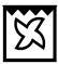 HOTPOINT FH 83 C IX/HA - Cooking modes - 11
