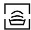 HOTPOINT FH 83 C IX/HA - Programmes de cuisson - 1