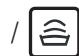 HOTPOINT FH 83 C IX/HA - Programas de cozedura - 2