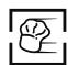 HOTPOINT FH 83 C IX/HA - Programmes de cuisson - 7