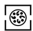 HOTPOINT FH 83 C IX/HA - Cooking modes - 6