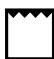 HOTPOINT FH 83 C IX/HA - Cooking modes - 9