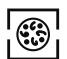 HOTPOINT FH 83 C IX/HA - Programmes de cuisson - 11
